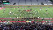 Replay: High Cam - 2024 DCI Central Indiana | Jun 28 @ 8 PM