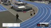 Men's 3k, Finals 1