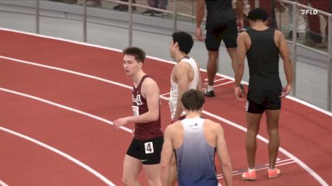 Men's 200m, Finals 15