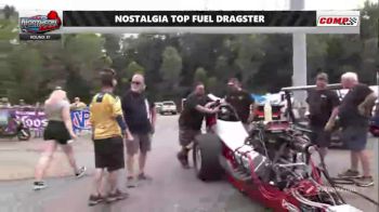 Full Replay | PDRA Northern Nationals 8/5/23