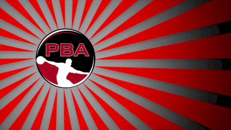 PBA Sessions - Francois Lavoie