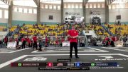 Eduardo Zanotti vs Caleb Neves 2025 ADCC Brazilian Nationals