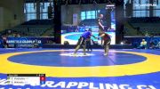 Zhevzhyk Vladyslav vs Sutko Mikhailo UWW World Championships