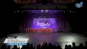 The Dance Vault - KC Collective JR [2025 Junior - Jazz - Large Day 2] 2025 Power Dance Grand Nationals