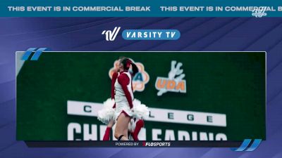 Replay: Arena - 2026 SU Battle at the Boardwalk Grand Natls | Jan 24 @ 8 AM