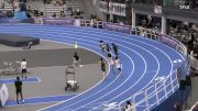 High School Boys' 500m, Prelims 14