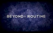 Beyond the Routine: Chow's Gymnastics Episode 2 Preview
