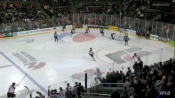 Replay: Home - 2023 Lincoln vs Omaha | Dec 30 @ 6 PM