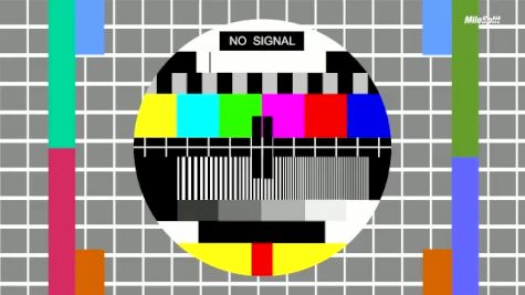 Replay: Field Event #2 - 2022 FHSAA Outdoor Championships | May 13 @ 5 PM