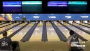 Replay: Lanes 27-30 - 2022 U.S. Open - Qualifying Round 2, Squad B