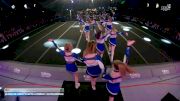 Dolphins Cheer Community Salzgitter-Lichtenberg e.V. - Dolphins Primadonnas [2026 U18 4 Day 1] 2026 Summer All Level Championship North