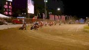 AFT Singles Main | 2024 American Flat Track at DAYTONA I