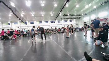 108 lbs Final - Landon Dentz, Ohio Gold - MS vs Jude Norberg, Front Royal - MS