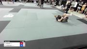 Harrison Woods vs Kemoy Anderson 2022 ADCC Las Vegas Open