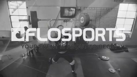 TXT Dallas Tigers vs. FL Florida Select - Field 10