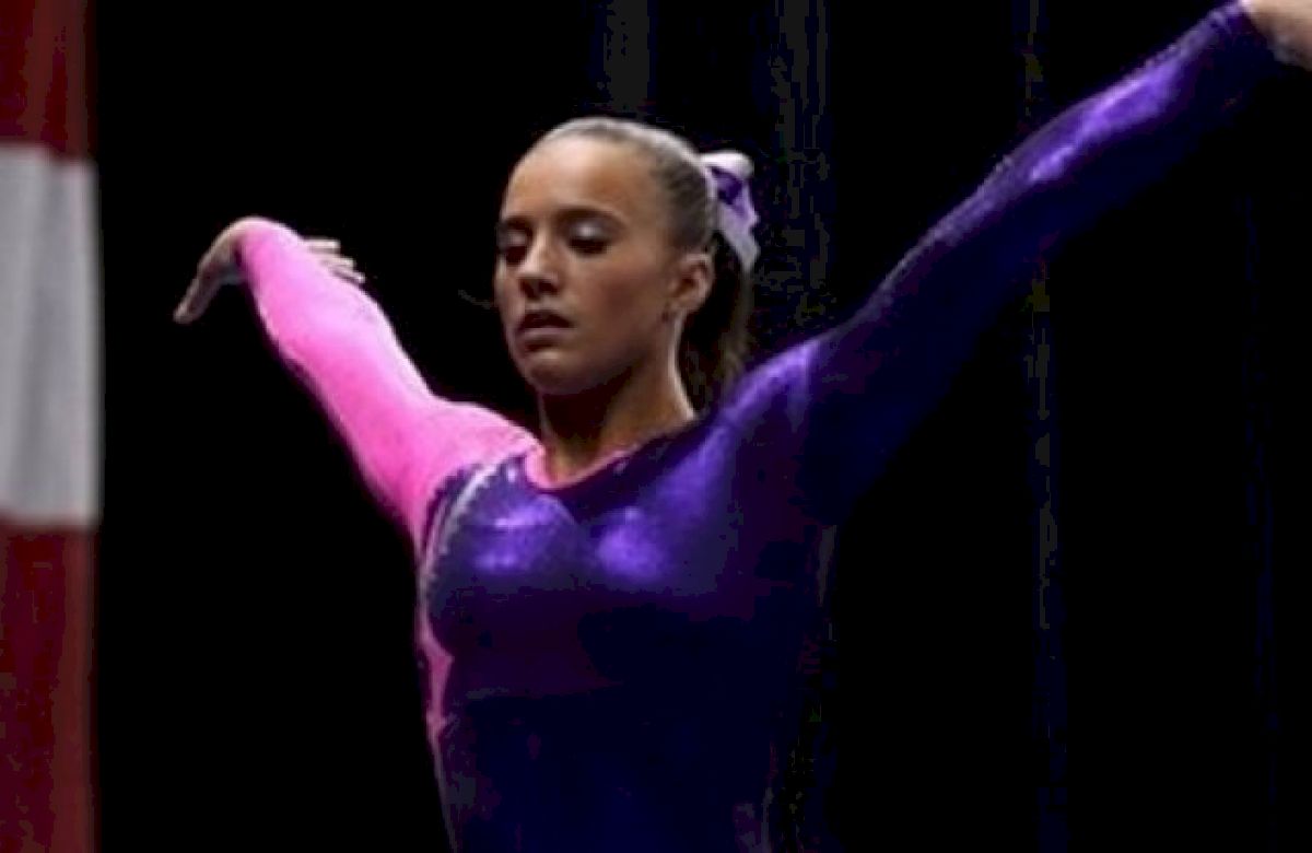 Priessman withdraws from P&G Championships