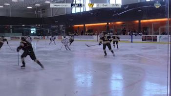Replay: Home - 2025 Wildcats U15 AA vs Warman U15 | Sep 26 @ 11 AM