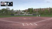 Replay: USCGA vs Smith | May 1 @ 3 PM