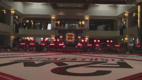 Gage Jameson vs Adam Dwyer 2026 Fight to Win 325