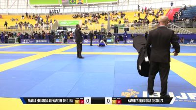 GF Team - Videos - FloGrappling