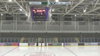 Replay: Home - 2023 Pelham vs Brantford | Dec 16 @ 4 PM