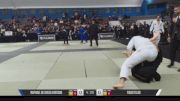 TIAGO TELES vs RAPHAEL DE SOUZA FURTADO 2026 Carlson Gracie