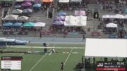 2026 AAU Junior Olympic Games - Youth Boys' 400m, Semi-Finals 8 - Age 14
