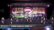 Power House All Stars - Glam [2023 L1.1 Youth - PREP Day 1] 2023 ACP Cash Bash Showdown