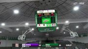 Replay: Kentucky Wesleyan vs Delta State | Nov 17 @ 1 PM