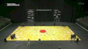 John Hardin HS "Elzabethtown KY" at 2026 WGI Percussion/Winds World Championships