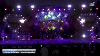 Victory! All Stars - Videos - Varsity