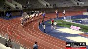 Watch College Men's 10,000m Prelim (Event 210) At 2026 Penn Relays