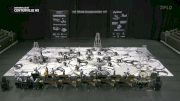 Centerville HS "Centerville OH" at 2026 WGI Percussion/Winds World Championships
