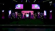 MTV Gifhorn - Blazing Panthers Cheerleader - BPC Spark [2026 PWGS 3 Day 1] 2026 Summer All Level Championship North