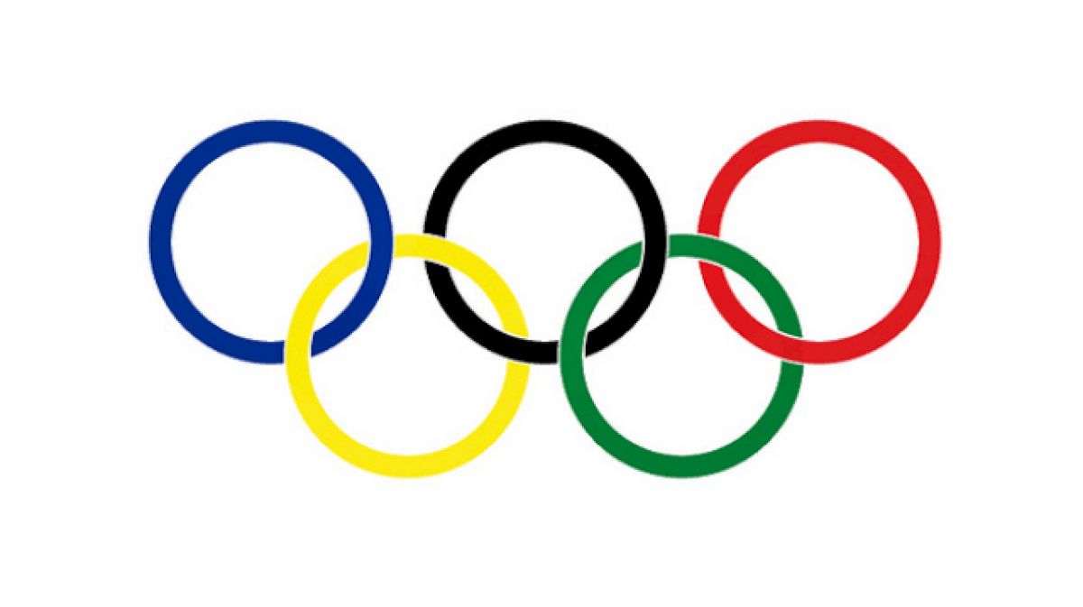 Wrestling Wins Olympic Vote