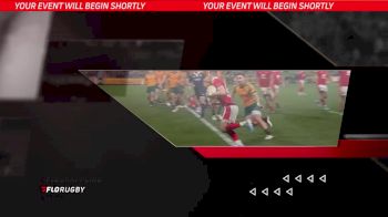 Replay: Home - 2025 Hitmen 14U vs Jr. Rangers 14U | Sep 5 @ 8 AM