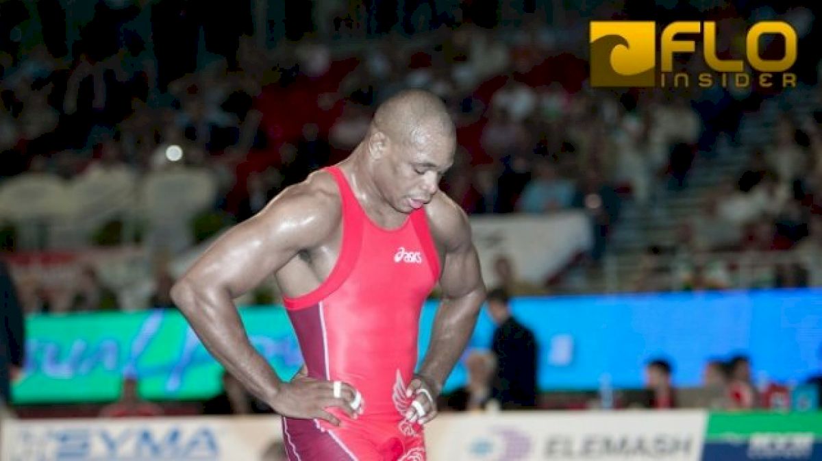 FI: Top Illinois High Schoolers By Decade