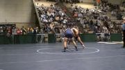 174lbs Eric Decker ODU- vs. Nate Graham Bloomsburg-