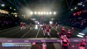 TSV Gaimersheim - Red Hot Chilis - Red Hot Chilis Sparks [2026 OP MX 1 Day 2] 2026 Summer All Level Championship East