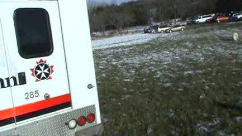 Mohammed Ahmed 2nd jr