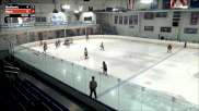 Replay: Home - 2023 Blackhawks vs Wayne Hockey Club | Oct 22 @ 7 AM