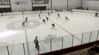 Replay: Vipr - 2024 3C Elite Hockey vs NH Knights | Jul 13 @ 6 PM