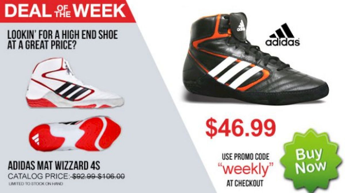 Suplay Deal of the Week - September 24