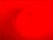 Dancing with the Stars