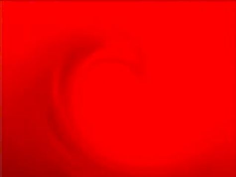 Dancing with the Stars