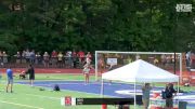2019 MIAA Outdoor Championships - Full Event Replay