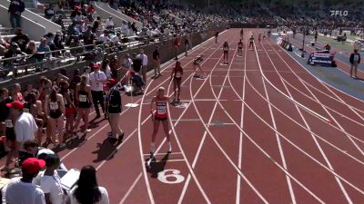 HSG 4x100 Prelims Heat 12 At 2026 Penn Relays