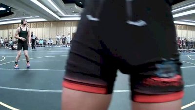 120 lbs Round Of 32 - Jayren Chan, Ayala vs Ryder Montes, Schurr