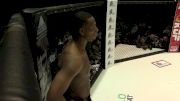 Jamahal Hill vs. Mike Johnson - KOP 59 Replay