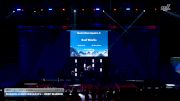 Sharks Cheer Squad e.V. - Reef Sharks [2026 IASF L4 - U18 - Coed Day 2] 2026 The European Summit